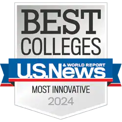 2024-best-colleges-most-innovative