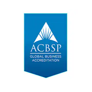 Acbsp Accreditation