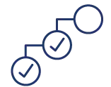 Competency-based or Stride Students